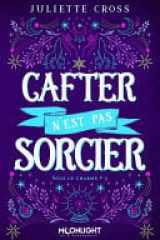 Cafter n'est pas sorcier Sous le charme, T3 cover image