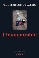 L'immontrable cover image