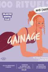 Mon Cahier 100 Rituels Gainage cover image