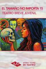 El tamaño no importa 15 cover image
