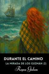 Durante el camino cover image