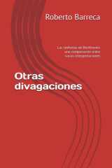 Otras divagaciones - Las sinfonías de Beethoven: una comparación entre varias interpretaciones cover image