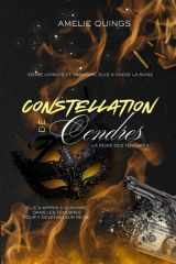 Constellation de Cendres: La reine des ténèbres (French Edition) cover image