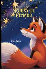 Rouxy Le Renard (French Edition) cover image
