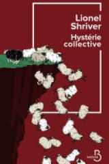 Hystérie collective cover image