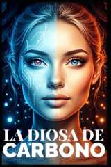 La Diosa de Carbono cover image