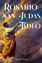 Rosario con San Judas Tadeo cover image