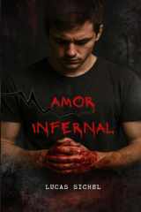 Amor Infernal cover image