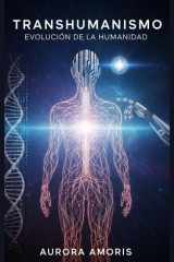 Transhumanismo - Evolución de la Humanidad cover image