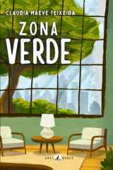Zona Verde cover image