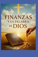 Finanzas según la Palabra de Dios cover image