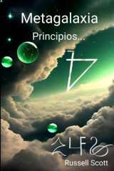 Metagalaxia - Principios... cover image