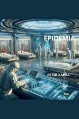 Epidemia cover image