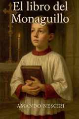 El libro del Monaguillo cover image