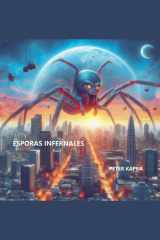 Esporas Infernales cover image
