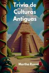 Trivia de Culturas Antiguas cover image