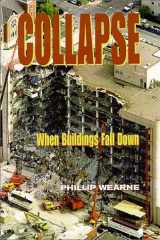 Collapse: When Buildings Fall Down cover image