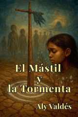 El Mástil y la Tormenta cover image