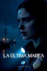 La última marea cover image