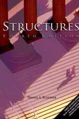 Structures (4th Edition) cover image