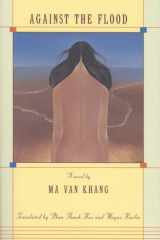 Against the Flood (Voices from Vietnam) cover image