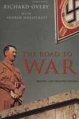 The Road to War: Revised Edition cover image