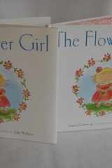 The Flower Girl cover image