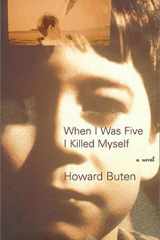 When I Was Five I Killed Myself cover image