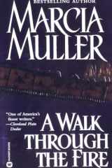 A Walk Through the Fire cover image