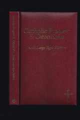 Catholic Prayers and Devotions cover image