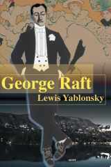 George Raft cover image