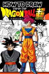 Hoᴡ to Draᴡ Booᴋ (French Edition) cover image