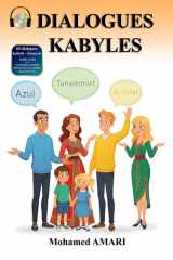 Dialogues kabyles cover image