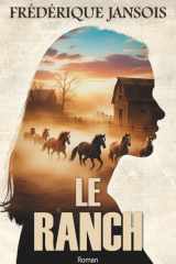 Le ranch (French Edition) cover image