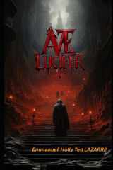 Ave Lucifer (French Edition) cover image