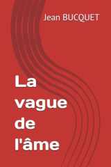 La vague de l'âme (French Edition) cover image