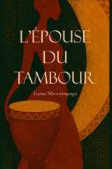 L'Épouse du tambour (French Edition) cover image
