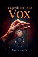 La agenda oculta de Vox cover image