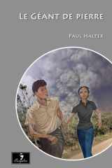 Le Géant de pierre (French Edition) cover image