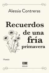 Recuerdos de una fría primavera cover image