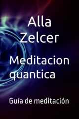 Meditacion quantica - Guíad emeditación cover image