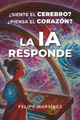 ¿Siente el Cerebro? ¿Piensa el Corazón? La IA Responde cover image