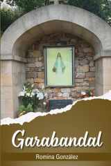 Garabandal cover image