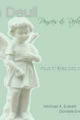 Grief - Thoughts & Reflections cover image