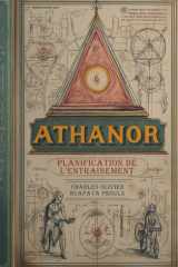 Athanor : Planification de l’entraînement (French Edition) cover image