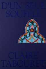 D'un seul souffle cover image
