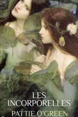 Les incorporelles cover image