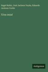 !Una onza! cover image