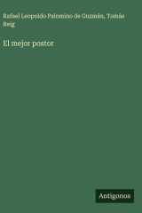 El mejor postor cover image