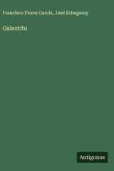 Galeotito cover image